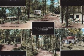 Vakantiedorp De Jutberg jaren 70 FB 24 okt. 2016.jpg