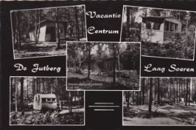 Vijf luik camping De Jutberg jaren zeventig FB 4 maart 2016.jpg