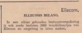 Advertentie Ellecoms Belang 27 april 1936.jpg