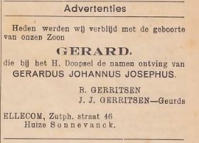 Geboort Gerard Huize sonnevanck Ellecom (1).jpg