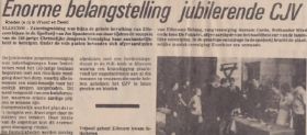 Enorme belangstelling Jubilerende CJV Ellecom sep. 1980 FB en site 16-3-2017.jpg
