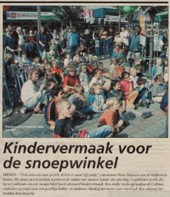 Feest bij jamin op Calluna sep. 1999 FB 18 nov. 2016.jpg