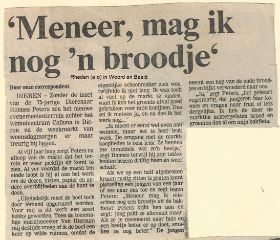 Meneer mag ik nog een broodje  FB 21-6-2019.jpg