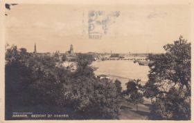 Gezicht op Arnhem 1932 FB en site 2-2-2017.jpg