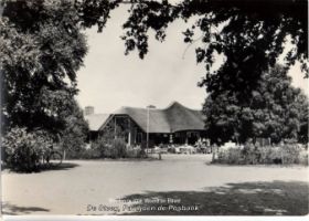 Paviljoen De Posbnak DE Steen van FB-vriend US FB 24-3-2014 en site 23-3-2017.jpg