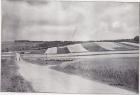 Lappendeken anno 1917 met naam WP en site 3-8-2017.jpg