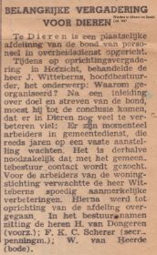 5 april 1946 belangrijke vergadering voor Dieren FB 12-07-2015.jpg