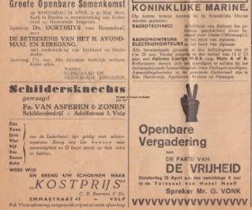 Oude krant o.a. Dieren 1946.jpg