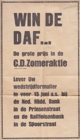 Win een Daf in rond 1970.jpg