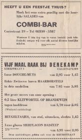 Advertentie Denekamp en Combi Bar FB 31 mei 2016 en site 25-9-2017.jpg