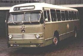 VAD bus RWB op site 3-3-2017.jpg
