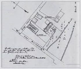 Plattegrond leerllooierij Kloot Meyburg FB 9-10-2014 en site 6-3-2017.jpg