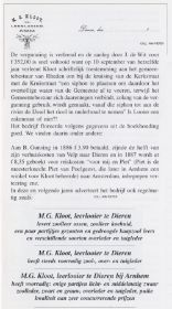 Kloot Meijburg leerlooierij voor reiskosten zekere Piet Lagestraat FB 10 sep. 2014 (640x327) met naam WP.jpg