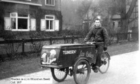 Co Verhorst van luxe bakker Teunissen met Rheden in Woord en Beeld.jpg