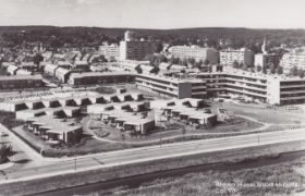 Lorentzhuis Velp in of rond 1971 FB 1 aug. 2016.jpg