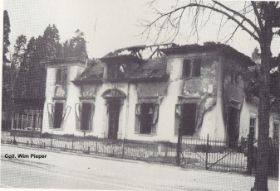 Jeugdland in vlammen april 1986 met naam WP.jpg