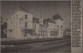 Laatste dagen van befaamd hotel De Engel nov. 1988 FB 20 jan. 2016.jpg