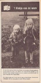 Kiekje van de Week 11 sep. 1980 FB 20-3-2017.jpg