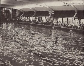 Zwembad Nieuwland dec. 2000 FB 31-12-2016.jpg