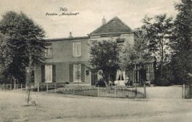 Velp, Pension Mooyland 07-11-1922.jpg