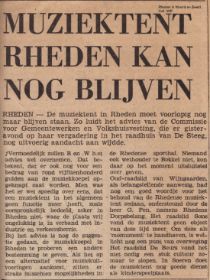 Muziektent Rheden kan nog blijven maart 1972 FB 28 sep. 2015.jpg