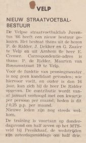 Straatvoetbalbestuur sep. 1964.jpg