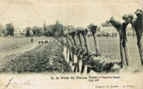 In de Weide bij Ellecom 15-09-1906 FB 3 april 2016.jpg