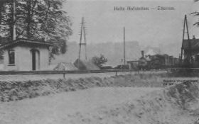 Station Ellecom Hofstetten omstreeks 1905 FB 30 maart 2016.jpg