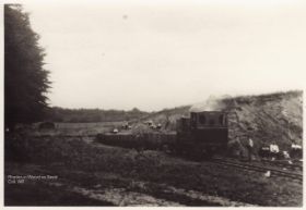 Zandafgraving Stikke Trui Rheden 1926 FB 3 febr. 2016.jpg