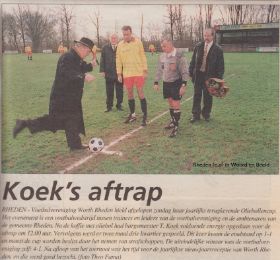 jan. 2001 deed burgemeester Koek de aftrap.jpg-2 FB 16-7 en site 29-7-2017.jpg