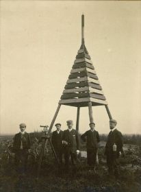 Signaal Imbosch met 110 m. boven NAP FB 20 juli 2017 en site 17 aug. 2017.jpg