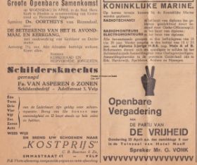 Drie advertenties w.o schildersknecht FB 30 juli 2015.jpg