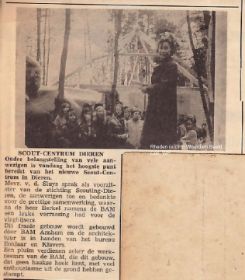 Nieuw Scoutcentrum Dieren mei 1975 FB 30-12-2016.jpg