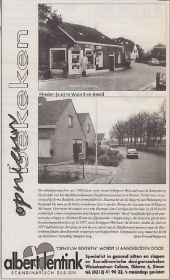 Kattenberg Dieren Opnieuw Bekeken 6-3-1997 FB 3-7-2017.jpg