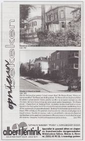 Oranjehotel Dieren toen en later 24 april 1997 FB 21 mei 2016.jpg