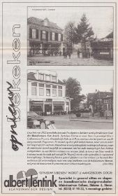 Opnieuw Bekeken 11 sep. 199  Dieren kruisp. Hogestr. Zutp.str. Spoorstraat.jpg