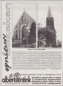 Hogestraat RK Kerk Opnieuw Bekeken DR 27-3-1997 FB en site 8-10-2017.jpg