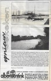 Apeldoornskanaal 1997 Opnieuw bekeken FB 11-1-2019.jpg