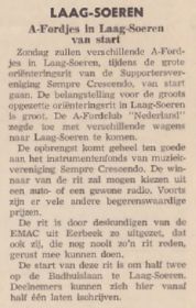 A-Fordjes helpen bij actie sep. 1965.jpg