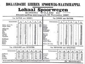 Oude Dienstregeling Dieren-Apeldoorn 1887 (1).jpg