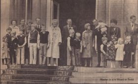 Koninginnedag op Paleis Soestdijk 1978 FB 27-4-2017.jpg
