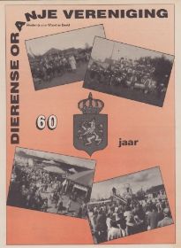 Foto's Dierense Oranjever. 60 jaar.jpg