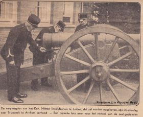 Verhuisd naar Bronbeek Arnhem GL 16 aug. 1935 FB 15-6 en site 3-8-2017..jpg