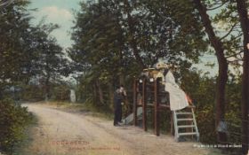 De Dunobank aan de Italiaansche weg Doorwerht 1906 FB en site 16-8-2017.jpg