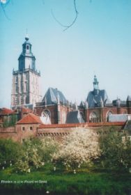 Grote of St. Walburgskerk Zutphen FB en site 19-9-2017.jpg