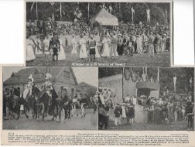 Koninginnefeest Zutphen 5 sep. 1908 FB 4-5-2019.jpg