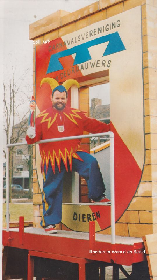 Eddie Schoolderman carnavalsseizoen 1984-1985 FB 27-1-2015.png