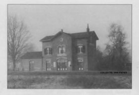 Station Laag Soeren omstreeks 1958.jpg