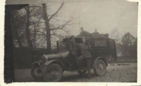 Broodwagen Ons Belang ergens in Dieren FB 13-1-2014 en site 7-10-2017.jpg