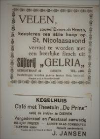 Twee adv. 1932 en 1938 uit blad Winkeliersver. FB 4-7-2019.jpg